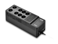 APC Back-UPS UPS 300Watt 500VA