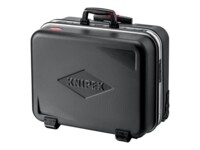 Knipex BIG Twin Move