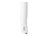 Cricut Automatic Cutoff Replacement blade