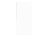 OtterBox Premium Klar Samsung Galaxy S25 Ultra