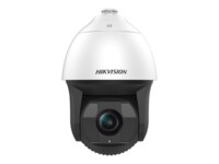 Hikvision Ultra Series DarkFighter DS-2DF8225IX-AEL(T5) Netværksovervågningskamera 1920 x 1080