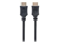 Cablexpert CC-HDMI4L-15 HDMI-kabel med Ethernet 4.5m