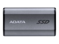 ADATA SSD SE880 2TB USB 3.2 Gen 2x2