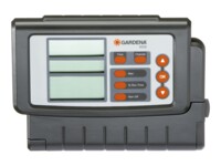 Gardena Classic Irrigation Control System 6030 Havevandingskontrolsystem