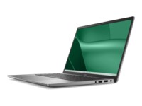 Dell Latitude 7450 14' 1920 x 1200 (WUXGA) 165U 16GB 512GB Intel Graphics Windows 11 Pro