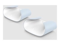 D-Link M60-2 Wi-fi-system