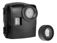 Brinno ATH2000 Kamerahus