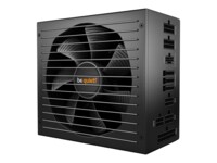be quiet! Straight Power 12 850Watt 80 PLUS Platinum