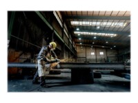 Metabo WE 26-230 MVT QUICK Vinkelsliber 2600W