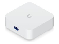 Ubiquiti UniFi Express 7 Gateway Desktop