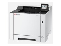 Kyocera ECOSYS PA2101CX Laser