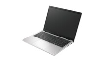 Dell Pro 14 Essential PV14250 14' 1920 x 1200 (WUXGA) 150U 16GB 1TB Intel Graphics Windows 11 Home