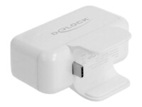 DeLOCK Adapter