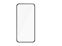 SAFE. by PanzerGlass Apple iPhone 15