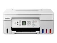 Canon PIXMA G3470 MegaTank Blækprinter