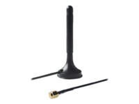 Teltonika Antenne 8.28cm Sort