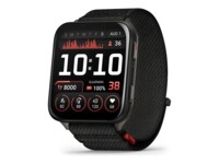Garmin Venu X1 Sort SmartWatch