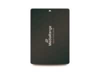 MediaRange Solid state-drev MR1004 960GB 2.5' SATA-600