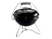 Weber Smokey Joe Premium Havegrill Sort