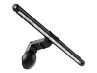 ASUS ROG Monitor Aura