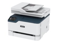 Xerox C235 Laser