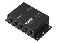 Teltonika ATRM50 Trådløs router