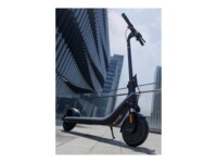 Ninebot E2 Series Plus II Elektrisk scooter