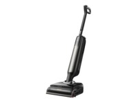 MOVA HMH28A Gulvrenser Sort