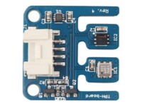 AllThingsTalk by ALSO LoRaWAN Rapid Development Kit