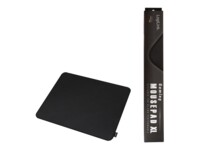 LogiLink XL Musemåtte