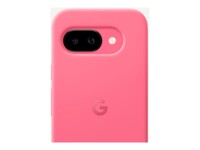 Google Beskyttelsescover Pæon Google Pixel 9A