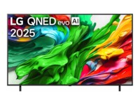 LG 86QNED85A6C 86' 4K UHD (2160p)