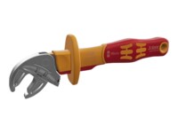 Wera Joker 6004 VDE XS Justerbar svensknøgle