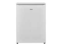 Vestel Køleskab 135liter C Fritstående Hvid
