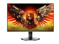 KOORUI G2721P 27' IPS 2560 x 1440 (2K) HDMI DisplayPort 180Hz