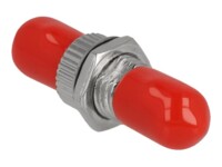 DeLOCK Netværkskobling Fiberoptik