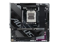AORUS B840M ELITE WIFI6E Micro ATX Socket AM5 AMD B840