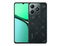Realme C61 6.745' 256GB Mørkegrøn