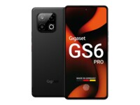 Gigaset GS6 Pro 6.67' 256GB