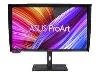 ASUS ProArt PA32UCXR 32' IPS 3840 x 2160 (4K) HDMI 60Hz