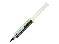 Prolimatech PK-2 Kølepasta 1-pack 30 g