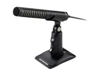 Olympus ME 31 Mikrofon Kablet -36.5dB