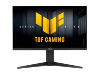ASUS TUF Gaming VG27AQML5A 27' Fast IPS 2560 x 1440 (2K) DisplayPort HDMI 300 Hz