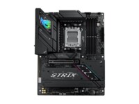 ASUS ROG STRIX B850-F GAMING WIFI ATX Socket AM5 AMD B850