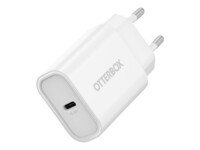 OtterBox Adapter 20Watt