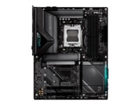 Gigabyte X870E EAGLE WIFI7 ATX Socket AM5 AMD X870E