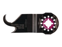 Makita Utility knife Oscillerende multiværktøj