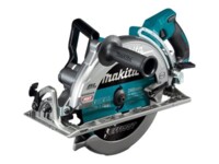 Makita RS002GZ Rundsav Med batteri Intet batteri