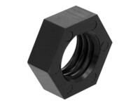 Navilock 5/8' - 11 nut