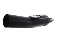 Panasonic ER-GN300 Trimmer Sort